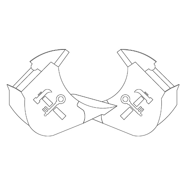 Logo von MTB-Design GmbH