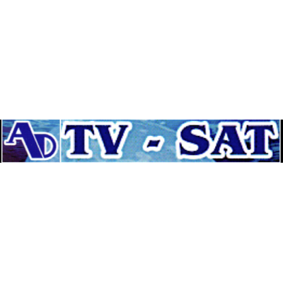 Audio Video Service Srl Logo