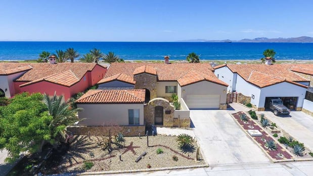 Images Mexico TravelNet Vacation Rentals