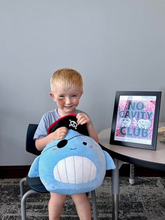 Images Darlington Family Dental