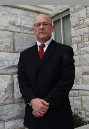 Images Walden & Walden Attorneys
