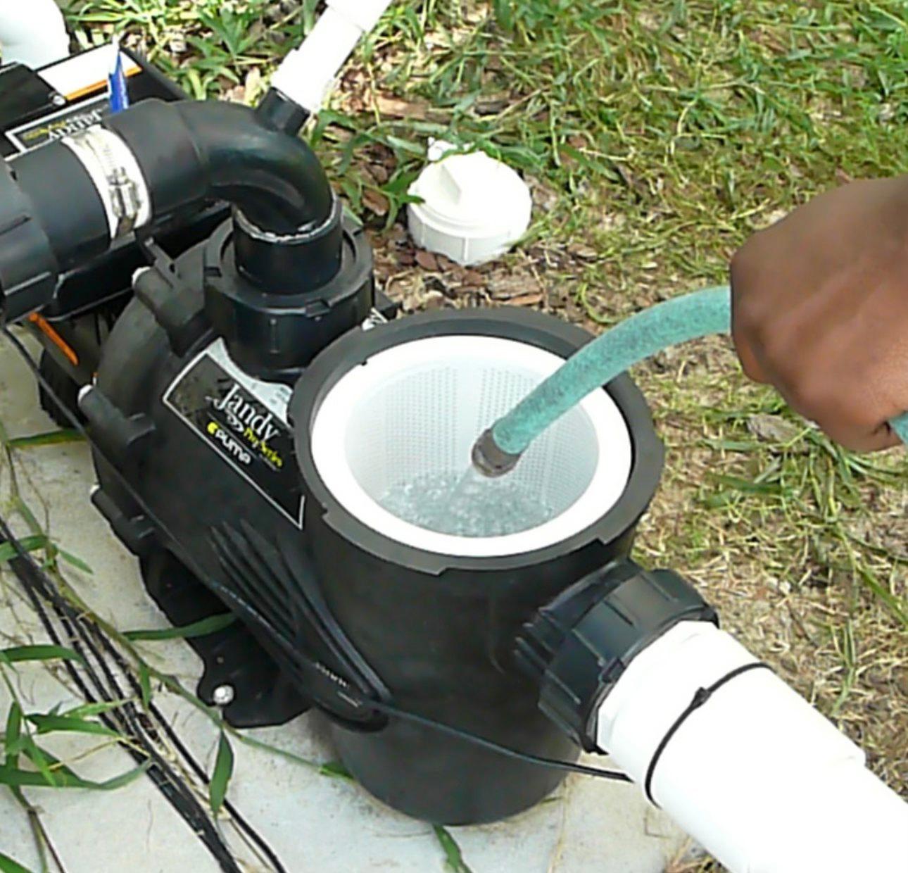 Maintain the beauty and hygiene of your backyard oasis with Overflow Poolz LLC's residential pool cleaning in Las Vegas. Our tailored, meticulous service ensures your pool is sparkling and swim-ready, offering you a refreshing escape every day