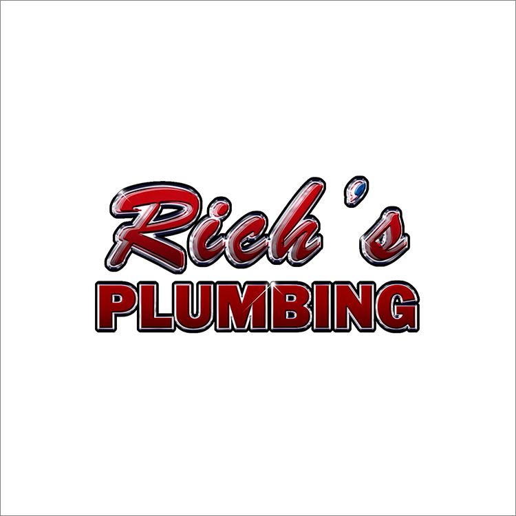 Rich's Plumbing Heating & Air Conditioning, Inc.