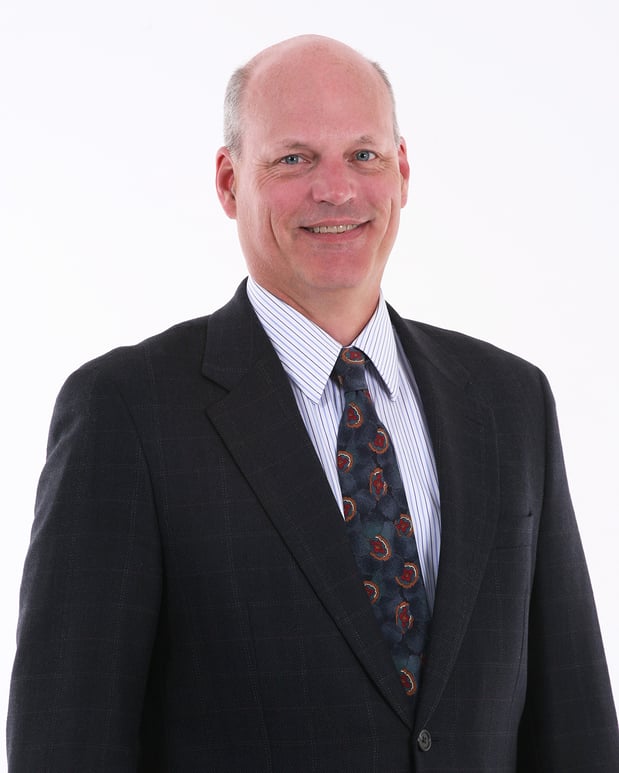 Images Paul Bayer - Thrivent