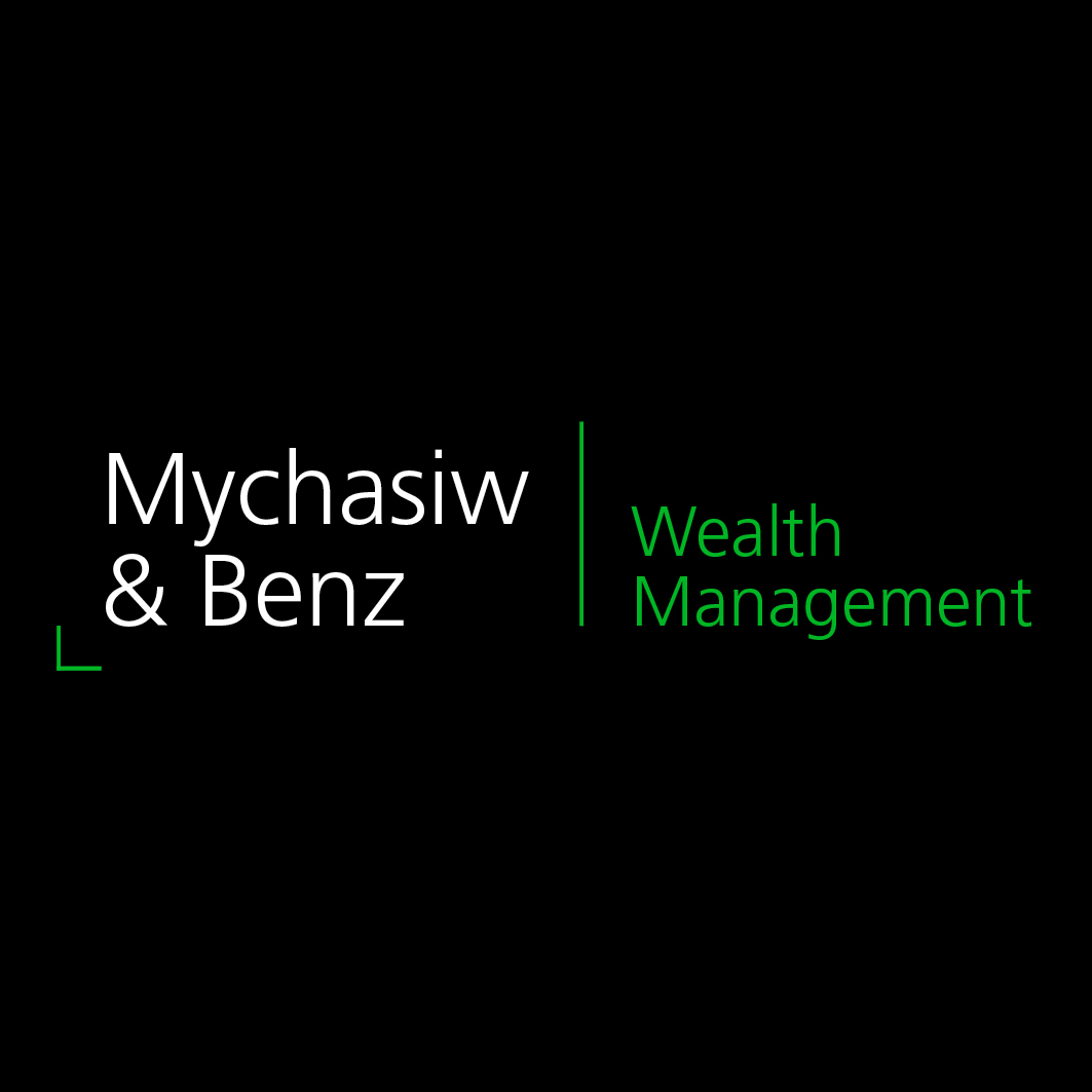 Mychasiw & Benz Wealth Management - TD Wealth Private Investment Advice - Thunder Bay, ON P7B 4A4 - (807)346-1307 | ShowMeLocal.com