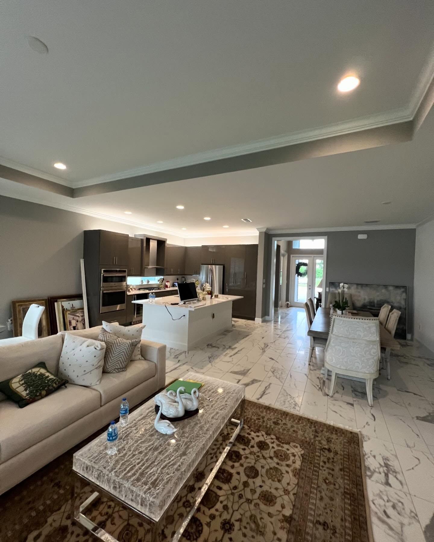 VM Renovations & Maintenance Image