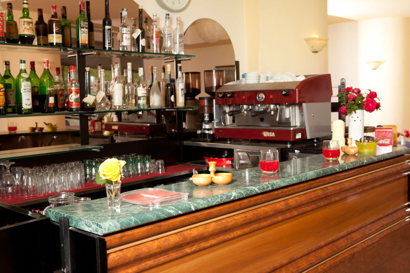 Images Albergo Hotel  Gambrinus  Monte Amiata