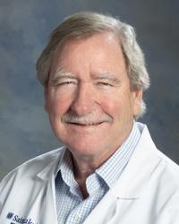 View more information about Timothy Bateman