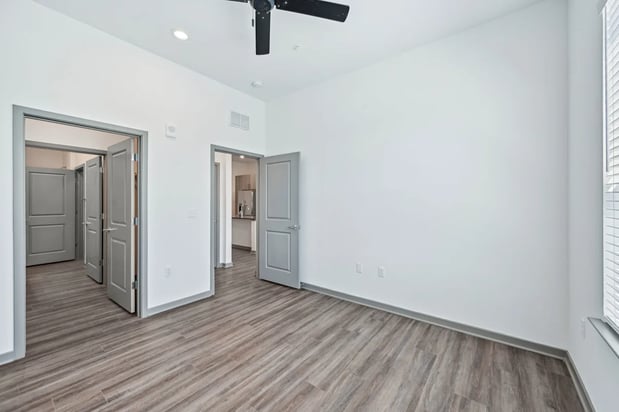 Images The Concord Luxury Apartments