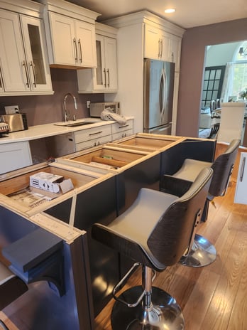 Images La Winship Construction Co.