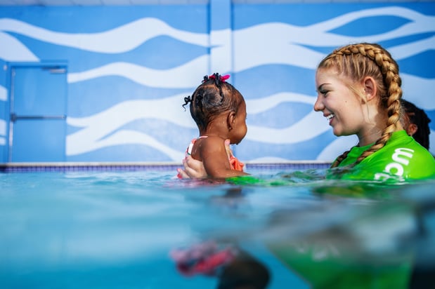 Images Watermelon Swim - Wesley Chapel