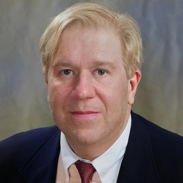 Images Edward Jones - Financial Advisor: Michael Dearman