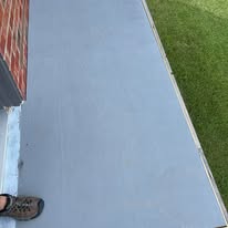 Remodeling with Phil Image