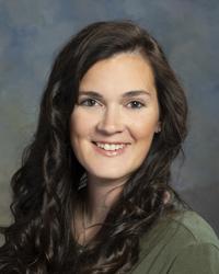 View more information about Emily Cox