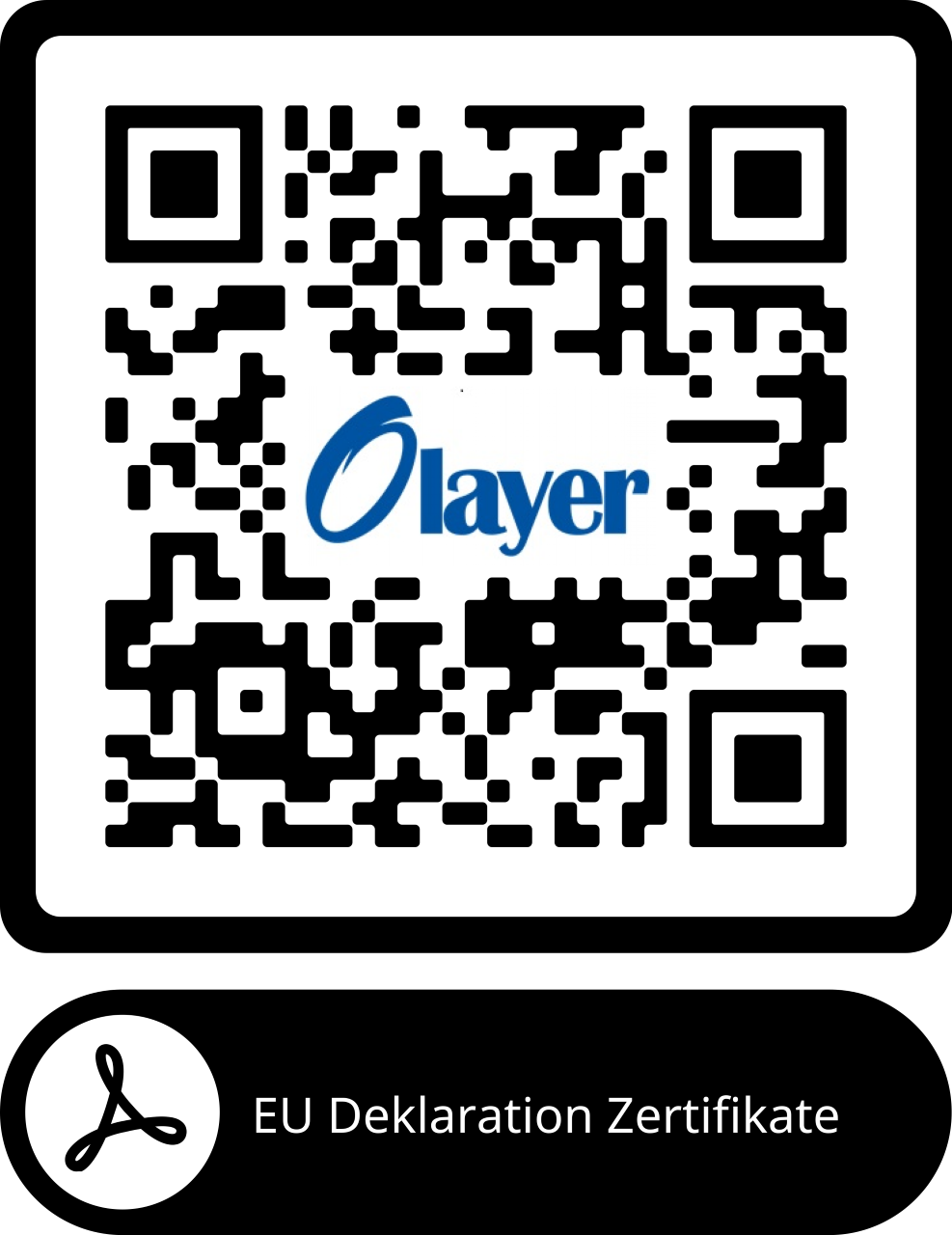 Olayer - Ingenieurbüro Hans-Jürgen Kruse, Lehrer-Schröder-Weg 12 in Hagen