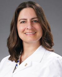 Images Rachel Lynne Slotcavage, MD