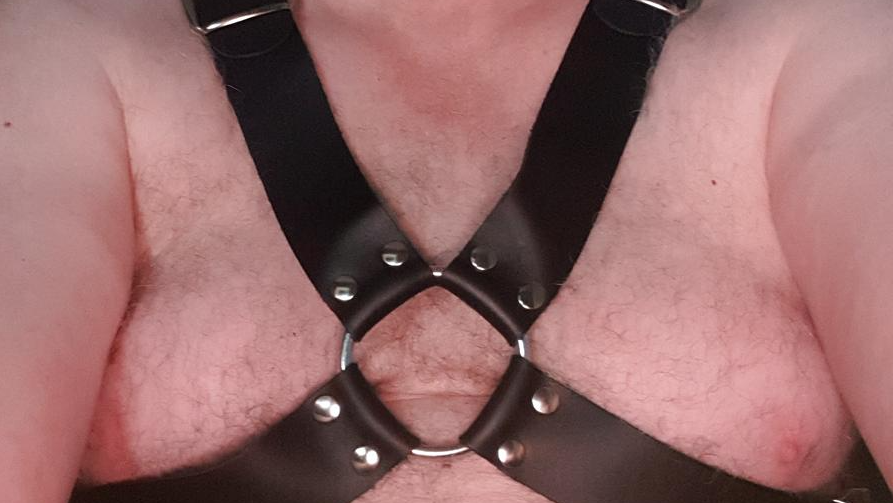 Gayler Spaß in MS in Steinfurt