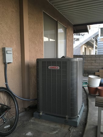 Images I GO Heating & Air Conditioning