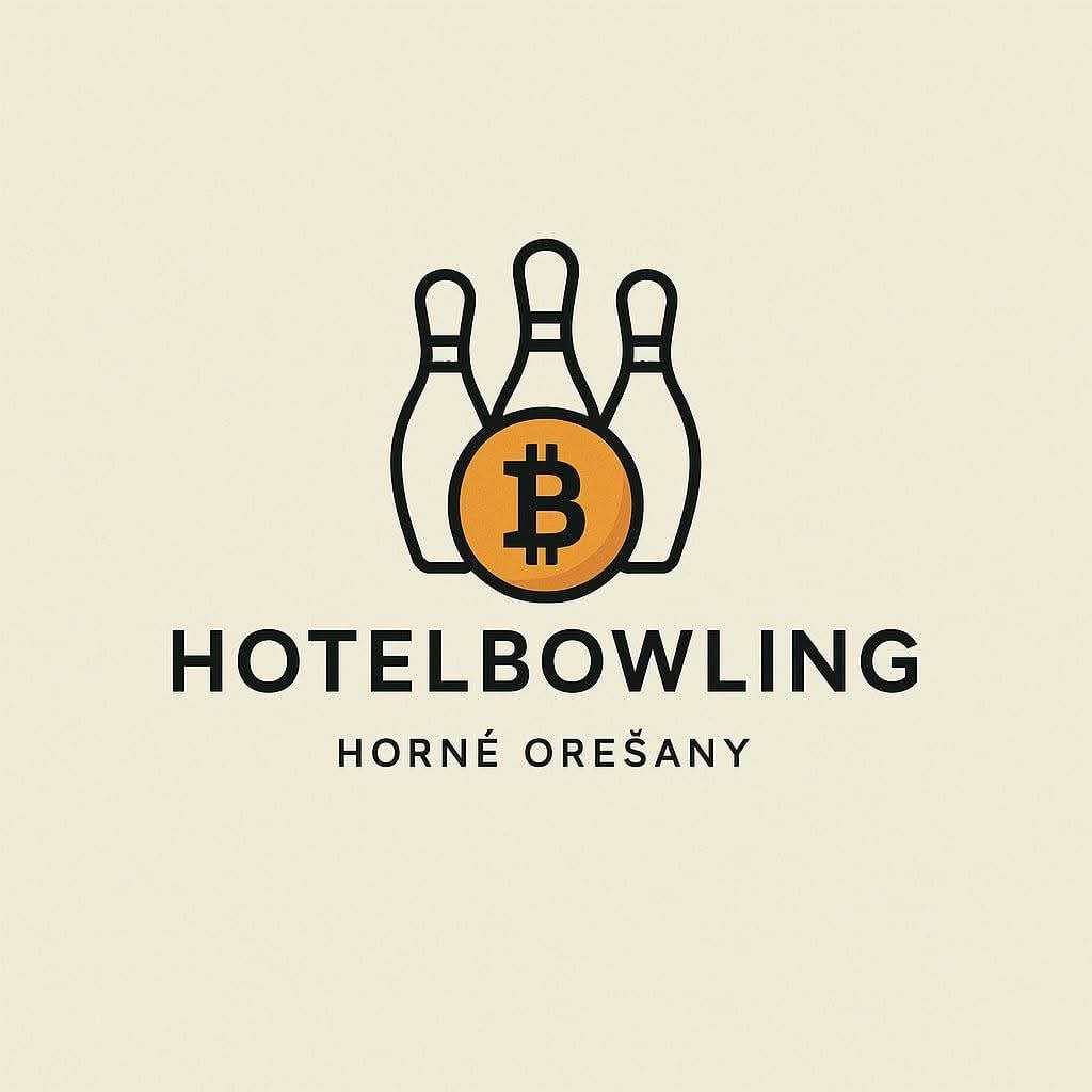 Hotel Bowling