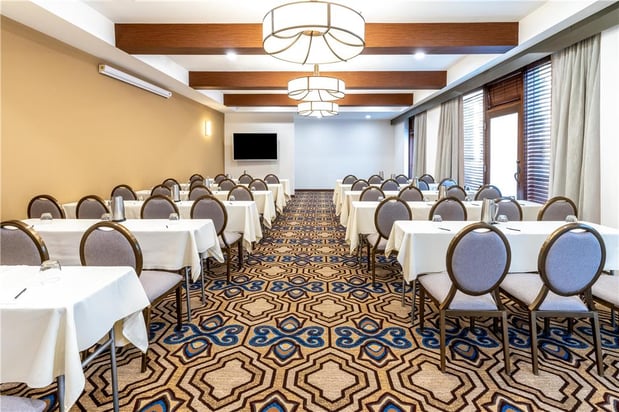 Images Hotel Andaluz Albuquerque, Curio Collection by Hilton