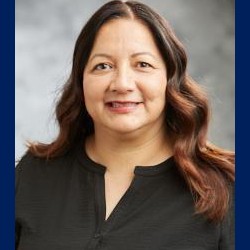 Georgina Amaya, FNP - Glendale, AZ - Gastroenterology, Gastroenterologist