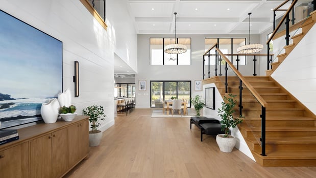 Images Meravita at Boca Raton