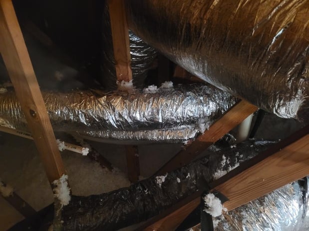 Images Florida Breeze HVAC
