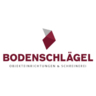 Logo Bodenschlägel GmbH & Co. KG