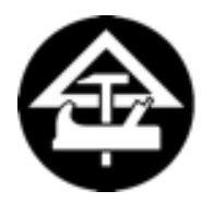 Maeder Holzbau AG Logo