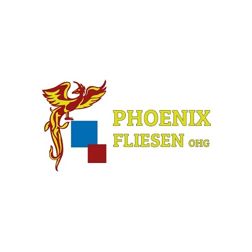 Phoenix-Fliesen OHG  