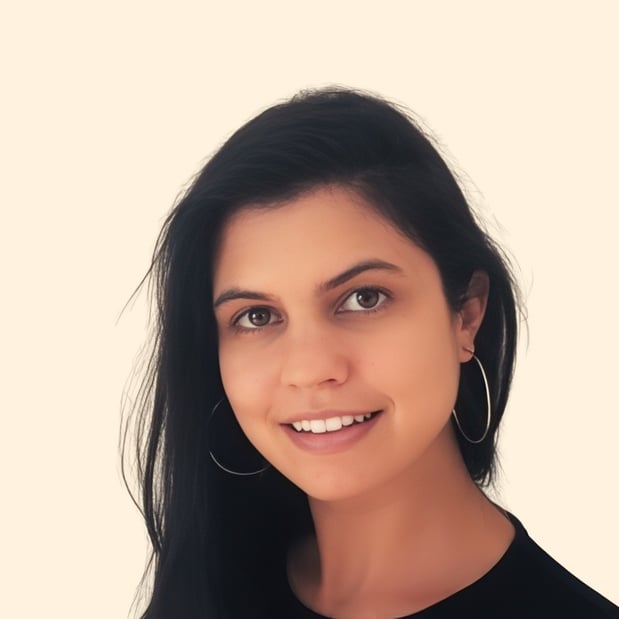 Images Laura Domanico, Counselor