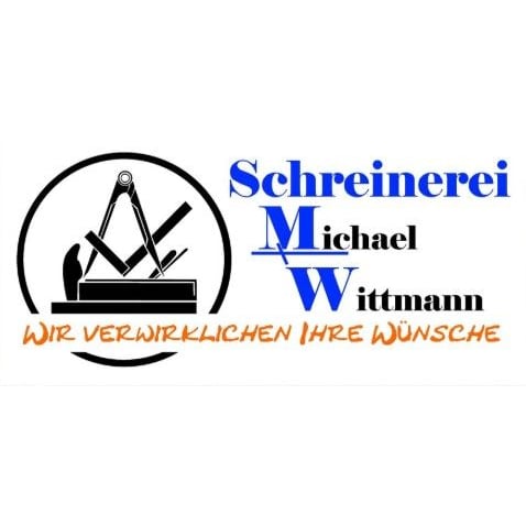 Schreinerei Michael Wittmann  