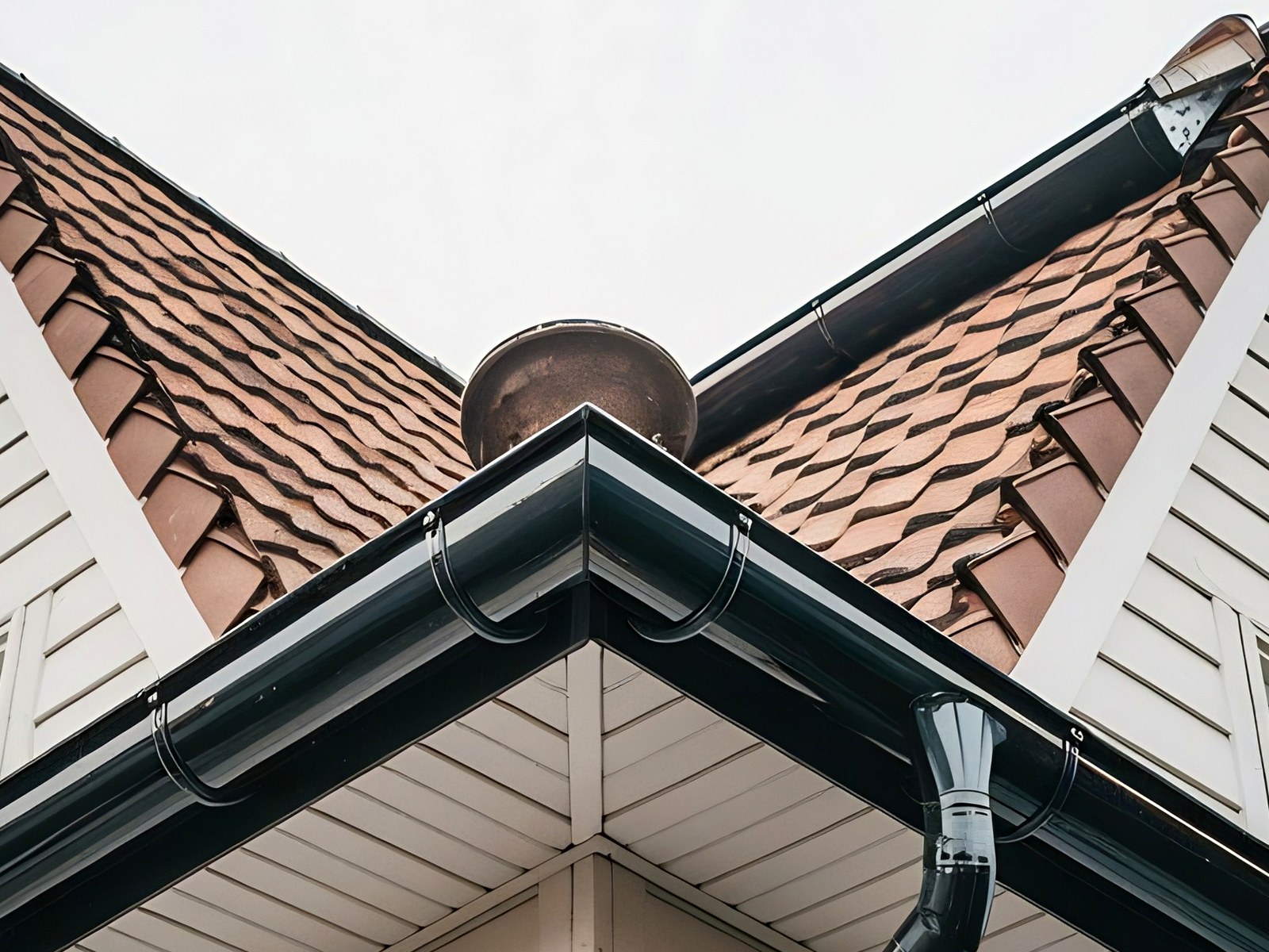 Professional Drainage Experts