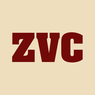 Zeiser Vault Company Logo