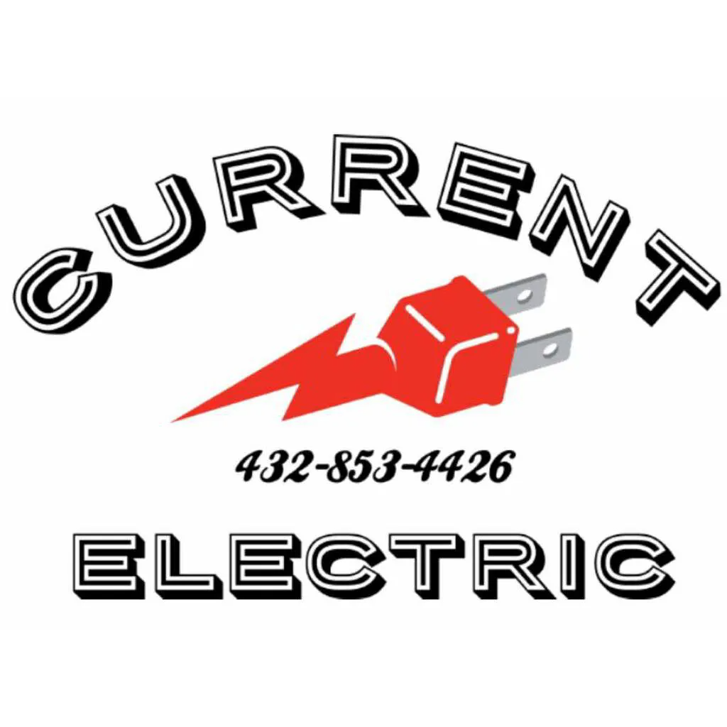 Current Electric