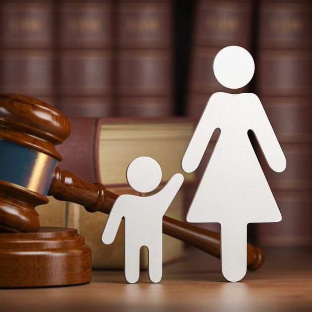 Images Aspen Ridge Law Offices P.C.