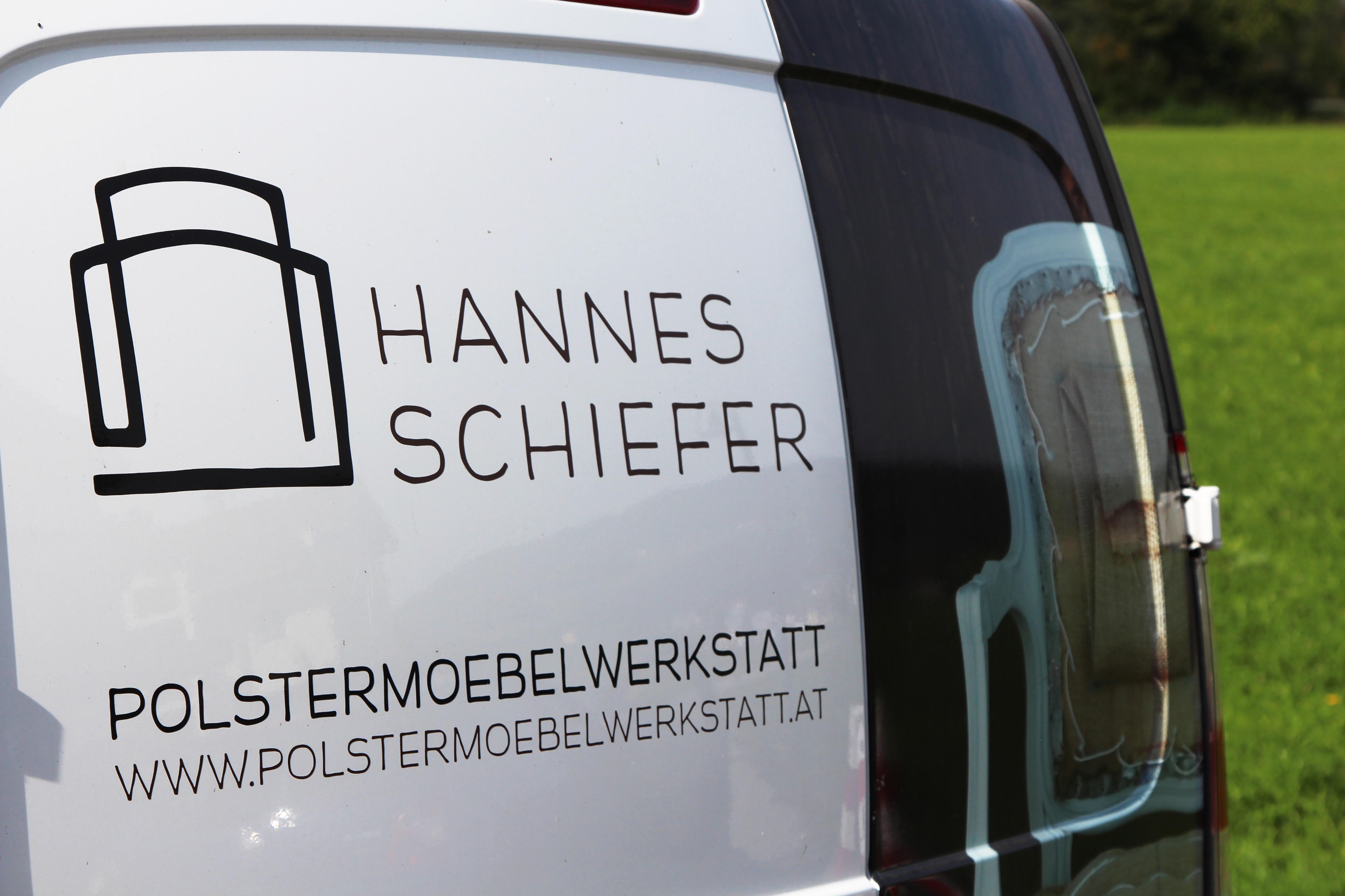 Bilder Schiefer Hannes - Polstermöbelwerkstatt | Tapezierer | Vorhänge  | Matratzen | Teppichboden