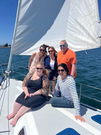 Images Sterling Sails