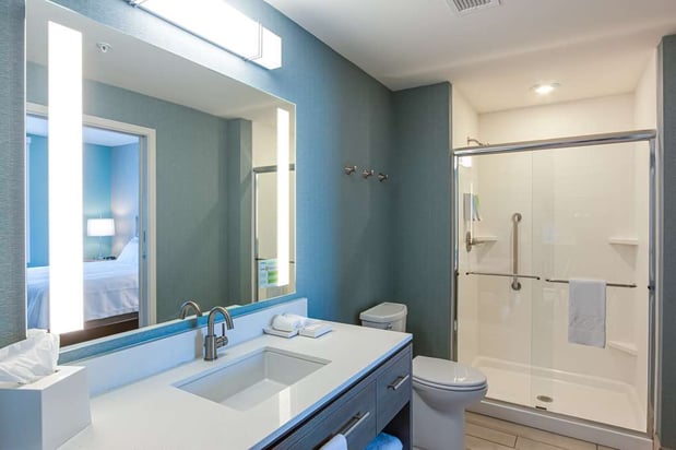 Images Home2 Suites by Hilton Nashville Bellevue