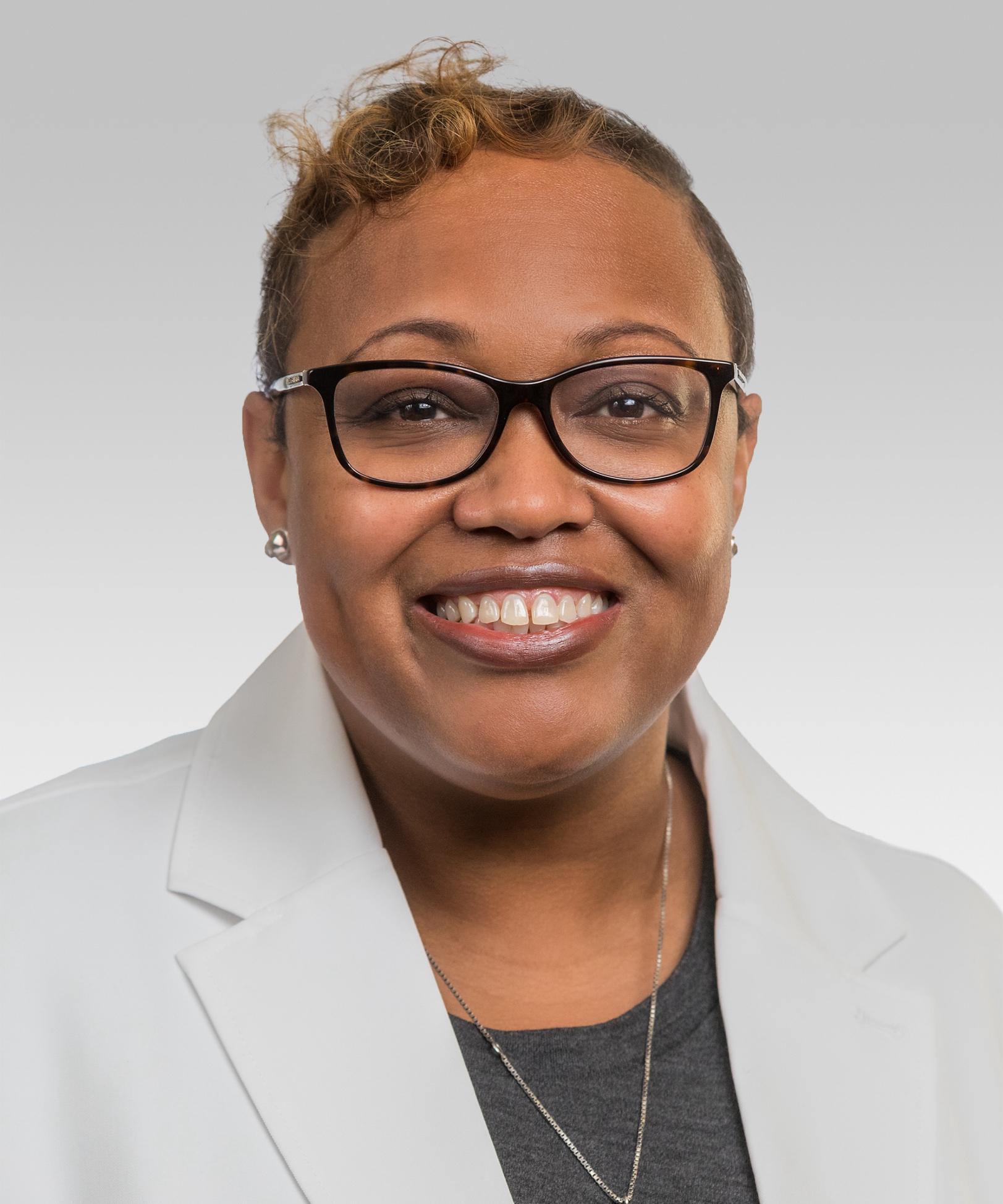 Dr. Donna Ward, MD - Schererville, IN - Dermatology
