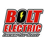 Bolt Electric - Jacksonville, FL - (904)701-3312 | ShowMeLocal.com