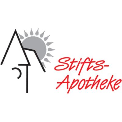 Logo Irene Schuster Stifts-Apotheke