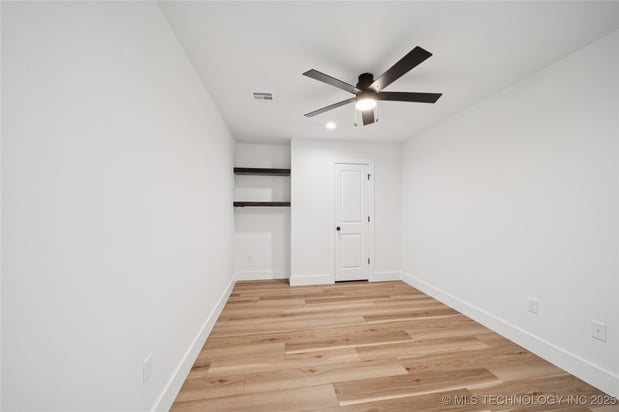 Images Evercore Construction Inc.