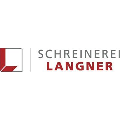 Logo Schreinerei Langner