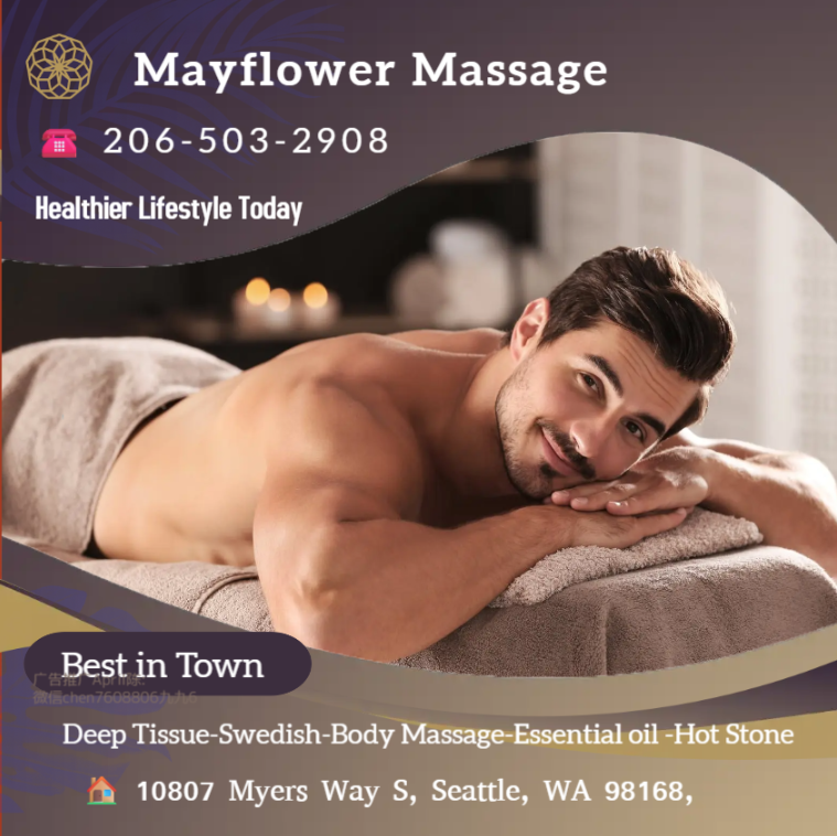 Whether you're a professional athlete or you just work out a few times a week, sports massage can help you improve your performance and reduce your risk of injury. This type of massage uses techniques that are specific to the needs of athletes. It can help to increase range of motion, improve circulation, and reduce inflammation.