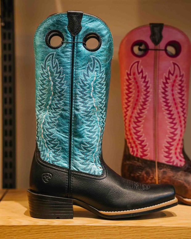 Images Ariat Brand Shop