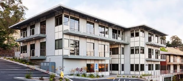 Images LifeStance Therapists & Psychiatrists Walnut Creek
