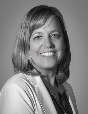 Michelle Cantrell