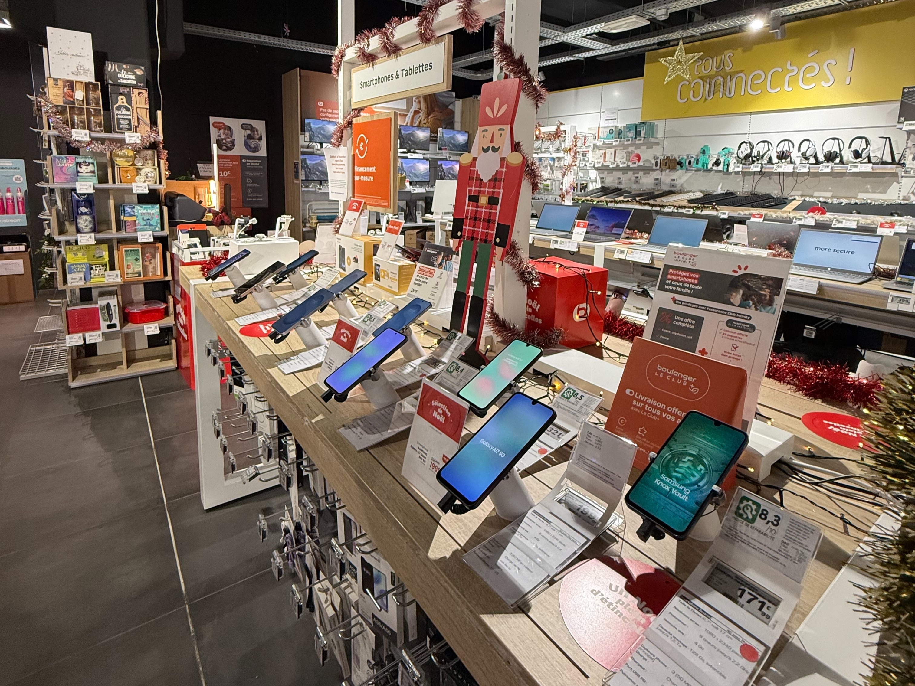 Miniature de la galerie