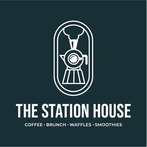 Histon Station House Ltd Logo